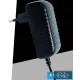 Adapter LED UNIVERSO DC: 12 V 2 A/24 W IP20 czarny