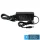 Transformator UNIVERSO DC: 12 V 5 A/60 W IP20