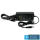 Transformator UNIVERSO DC: 12 V 5 A/60 W IP20