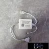 ELDLUX Adapter do elastycznej taśmy LED z pilotem BT