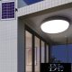 UNIVERSO Lampa sufitowa solarna 800lm