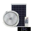 UNIVERSO Lampa sufitowa solarna 800lm