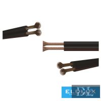 Kable połączeniowe