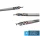 EMOS KABEL DANYCH UTP CU CAT5E PVC 305M