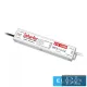Zasilacz zewnętrzny LED Scharfer 24 V/4,17 A 100 W IP67 7 lat gwarancji