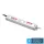 Zasilacz zewnętrzny LED Scharfer 24 V/1,87 A 45 W IP67 7 lat gwarancji