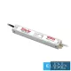 Zasilacz zewnętrzny LED Scharfer 24 V/2,5 A 60 W IP67 7 lat gwarancji