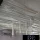 NAVIGATE Lampa wisząca 3×9W NW biała