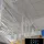 NAVIGATE Lampa wisząca 6×9W NW biała