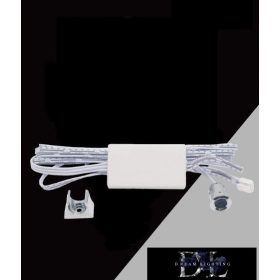 UNIVERSO ręczny czujnik 12-24 V maks. 60 W z kablem 2 m