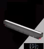 UNIVERSO Magnetyczna lampa liniowa do montażu na szynie DC:48V 14W 1050LM 3000K RA90 IP20 300x45x24mm Czarna