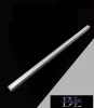 UNIVERSO Magnetyczna lampa liniowa do montażu na szynie DC:48V 24W 1800LM 3000K RA90 IP20 600x45x24mm Czarna