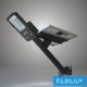 Reflektor solarny UNIVERSO 3,2 V-50 AH 3000 lm 6500 k-7000 k IP65 czarny 1015 x 670 x 228 mm