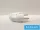 Wtyczka ELDLUX Max.16A IP20