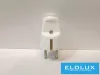 Wtyczka ELDLUX Max.16A IP20