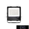 SEIPRO Reflektor 50 W 7500 lm 4000 K 120° IP66 280 x 245 x 53 mm czarny 5 lat