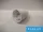 Wtyczka ELDLUX Max.16A IP20