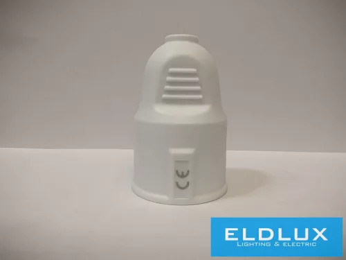 Wtyczka ELDLUX Max.16A IP20