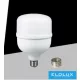 Żarówka LED UNIVERSO E27/E40 60 W 7300 lm 6500 K 5 lat