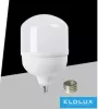 Żarówka LED UNIVERSO E27/E40 90 W 10800 lm 6500 K 5 lat