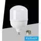 Żarówka LED UNIVERSO E27/E40 90 W 10800 lm 6500 K 5 lat
