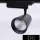 VMAX Jednofazowa lampa LED montowana na szynie BL 35W NW