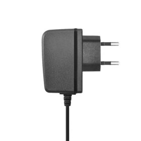   ADAPTER EU DO KAMERY BEZPIECZEŃSTWA WI-FI IP GK-200MP2-B-195037