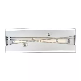 ELDLUX Kinkiet 7,2W WW chrom