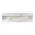 ELDLUX Kinkiet 7,2W WW chrom