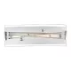 ELDLUX Kinkiet 7,2W WW chrom