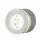 ELDLUX Kinkiet i lampa sufitowa 4W NW chrom