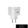 ELDLUX Smart Home Gniazdo WiFi Maks. 3840 W/16 A