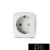 ELDLUX Smart Home Gniazdo WiFi Maks. 3840 W/16 A