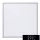 Union Knights Panel LED do zabudowy 60x60cm z transformatorem Philips 40W 4800LM 7000K CRI>80 IP20 3 lata