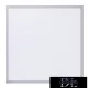 Union Knights Panel LED do zabudowy 60x60cm z transformatorem Philips 40W 4800LM 7000K CRI>80 IP20 3 lata