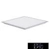 Union Knights Panel LED do zabudowy 60x60cm z transformatorem Philips 40W 4800LM 7000K CRI>80 IP20 3 lata