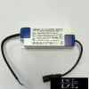 Union Knights Panel LED do zabudowy 60x60cm z transformatorem Philips 40W 4800LM 7000K CRI>80 IP20 3 lata