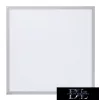 Union Knights Panel LED do zabudowy 60x60cm z transformatorem Philips 40W 4800LM 4000K CRI>80 IP20 3 lata