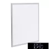 Union Knights Panel LED do zabudowy 60x60cm z transformatorem Philips 40W 4800LM 4000K CRI>80 IP20 3 lata