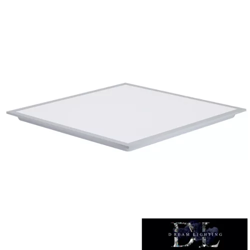 Union Knights Panel LED do zabudowy 60x60cm z transformatorem Philips 40W 4800LM 4000K CRI>80 IP20 3 lata