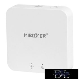MIBOXER Brama wielomodowa  Zigbee + BT