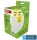 EMOS Żarówka LED Filament G125 E27 11W(100W) 1521lm Ciepła biel