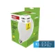 Żarówka LED EMOS Filament G125 E27 11W(100W) 1521lm Naturalna biel