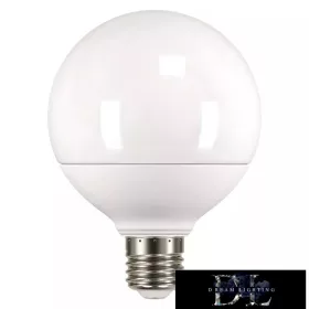 EMOS LED CLS GLOBE 11,1 W (75 W) 1060 lm E27 WW