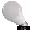 Żarówka LED EMOS True Light A60/E27/7,2 W/806 lm/naturalna biel