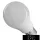 Żarówka LED EMOS True Light A60/E27/7,2 W/806 lm/naturalna biel