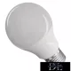 Żarówka LED EMOS True Light A60/E27/7,2 W/806 lm/naturalna biel