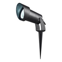 Kültéri leszúrható lámpa