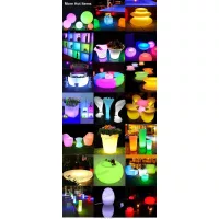 MEBLE LED