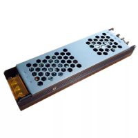 Akcesoria do taśm LED